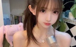 当夜色浸染黄浦江畔：解码海派娱乐文化的隐秘与张扬