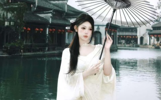 上海后花园花千坊：解锁都市夜生活的全新密码